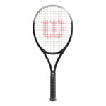 Racchette da tennis Wilson Wilson Hyper Hammer Legacy OS Racchette Comfort