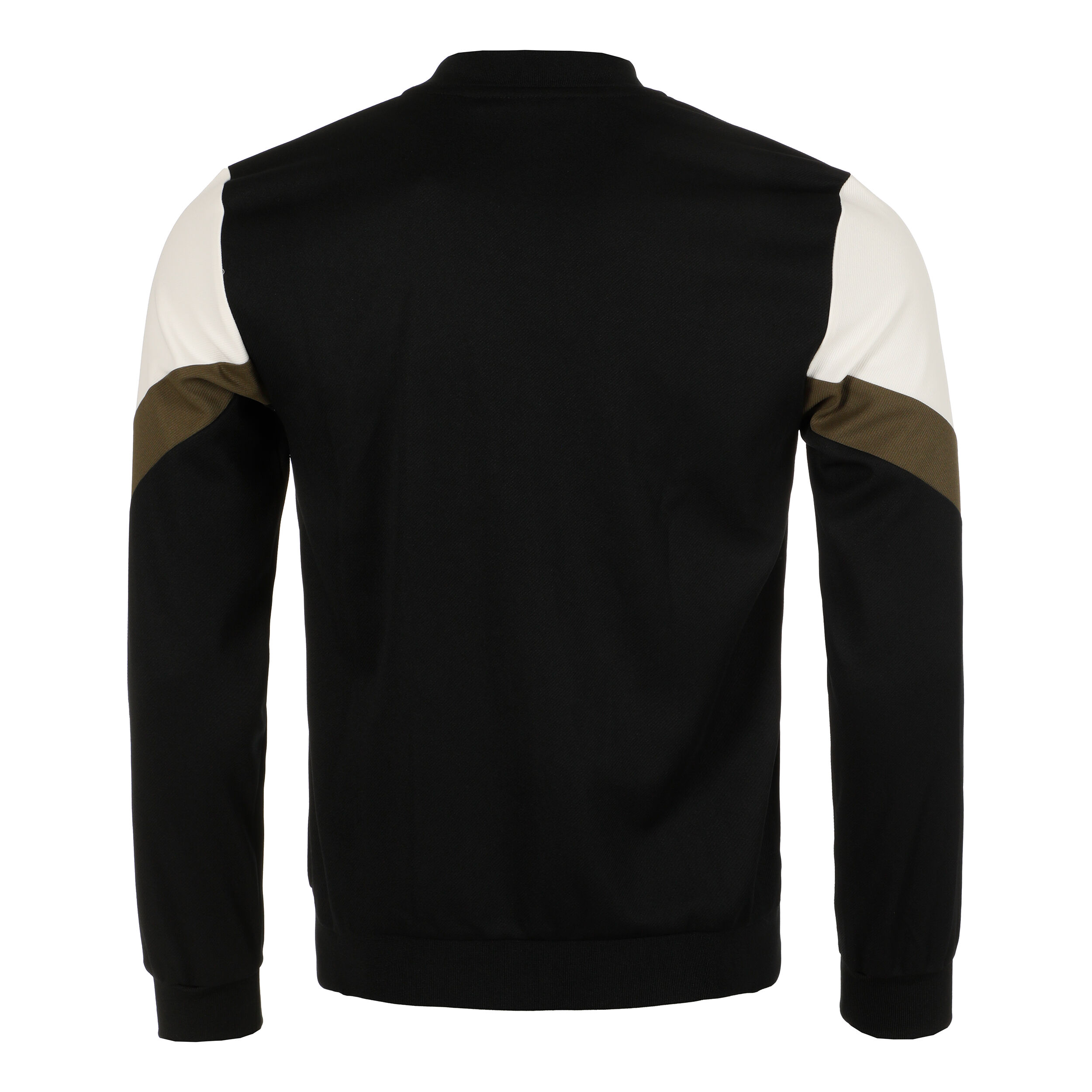 Giacca vrct new arrivals