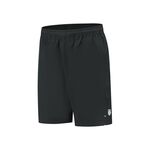 Abbigliamento K-Swiss Hypercourt 7 Inch Short 2