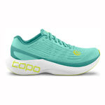 Scarpe Da Corsa TOPO ATHLETIC Specter