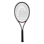Racchette da tennis HEAD HEAD Prestige MP 2023 Racchette test