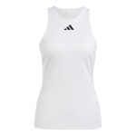 Abbigliamento adidas Y-Tank