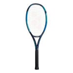 Racchette da tennis Yonex Yonex EZONE Feel (Incordata)