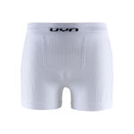 Abbigliamento UYN Motyon 2.0 UW Boxer Short Men