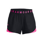 Abbigliamento Under Armour Play Up 3.0 Shorts Women