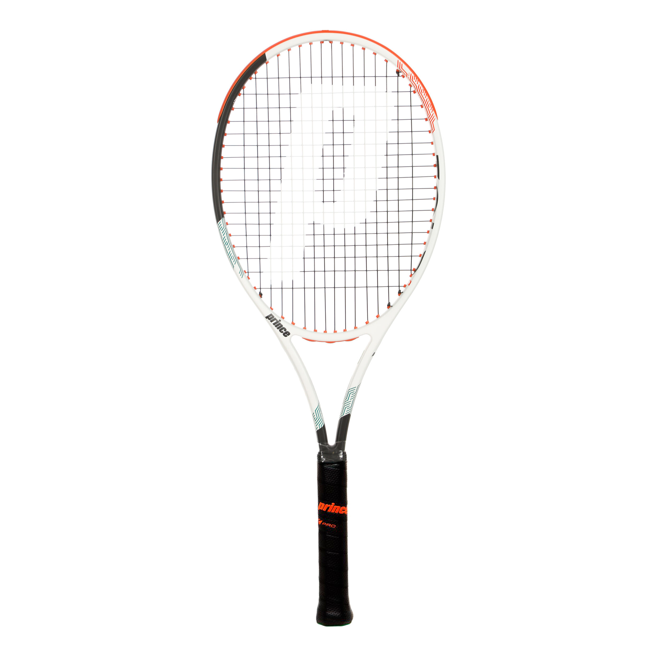 Prince Tour 100 (275g) | Tennis-Point