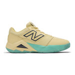Scarpe Da Tennis New Balance FuelCell Delray