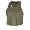 One Dri-Fit Tank AOP