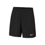 Abbigliamento Nike Dri-Fit Challenger 7In Brief-Lined Short