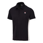 Abbigliamento Fila Polo Piero