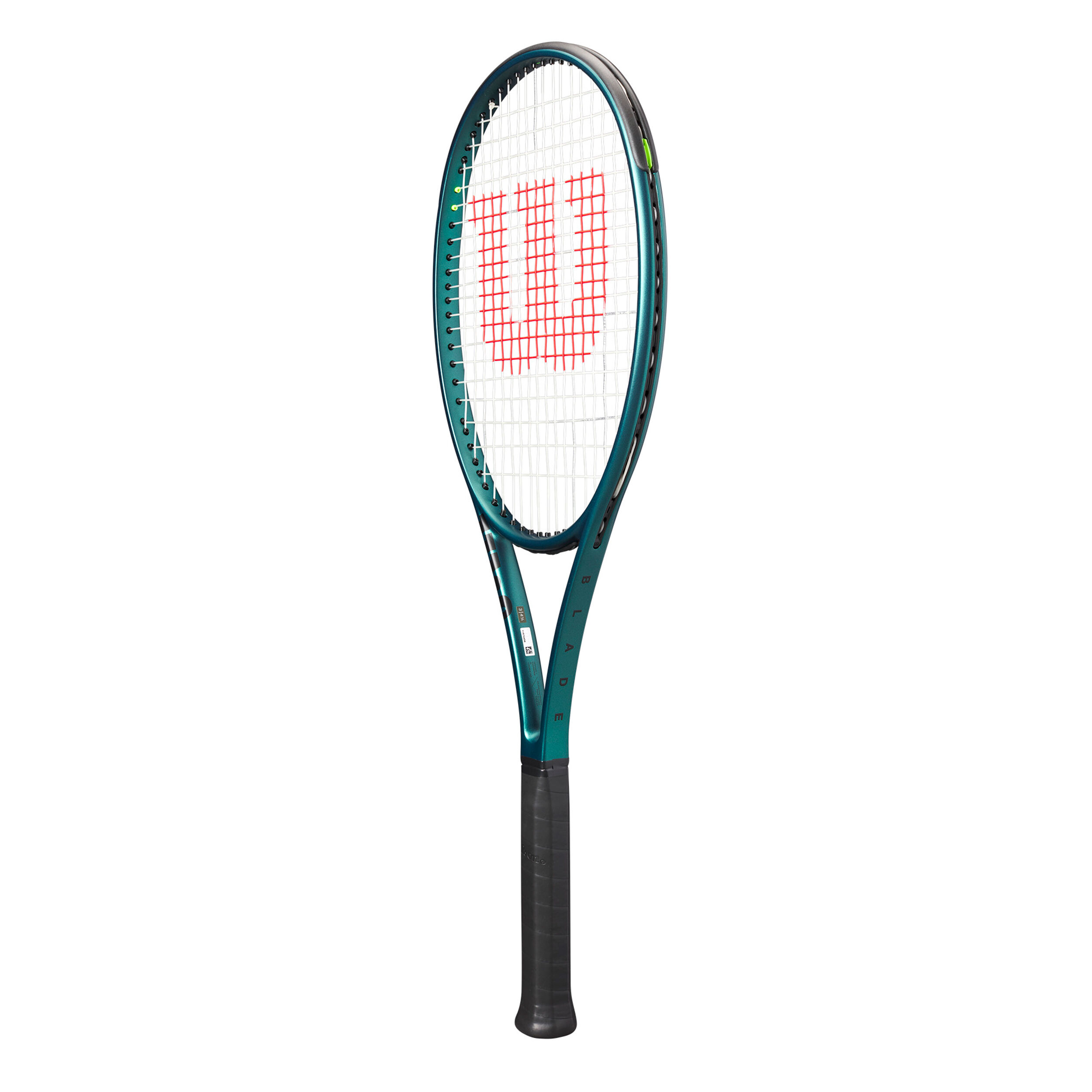 Raquetas wilson top