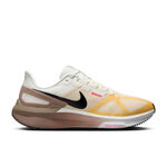 Scarpe Da Corsa Nike Structure 25