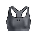 Abbigliamento Under Armour HG Mid Padless