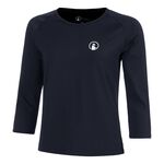 Abbigliamento Quiet Please Mixed Longsleeve