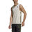 Primeblue Heather Tank Men