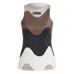 Abbigliamento Da Tennis adidas Marimekko Tennis Tank Top