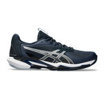 Scarpe Da Tennis ASICS Solution Speed FF