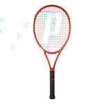 Racchette da tennis Prince Prince Beast 100 (265g)