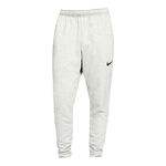 Abbigliamento Nike Dri-Fit Pant Men
