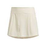 Abbigliamento Da Tennis adidas Match Skirt