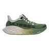 Waya URC 1 Scarpe Neutrali-Oliva,Bianco