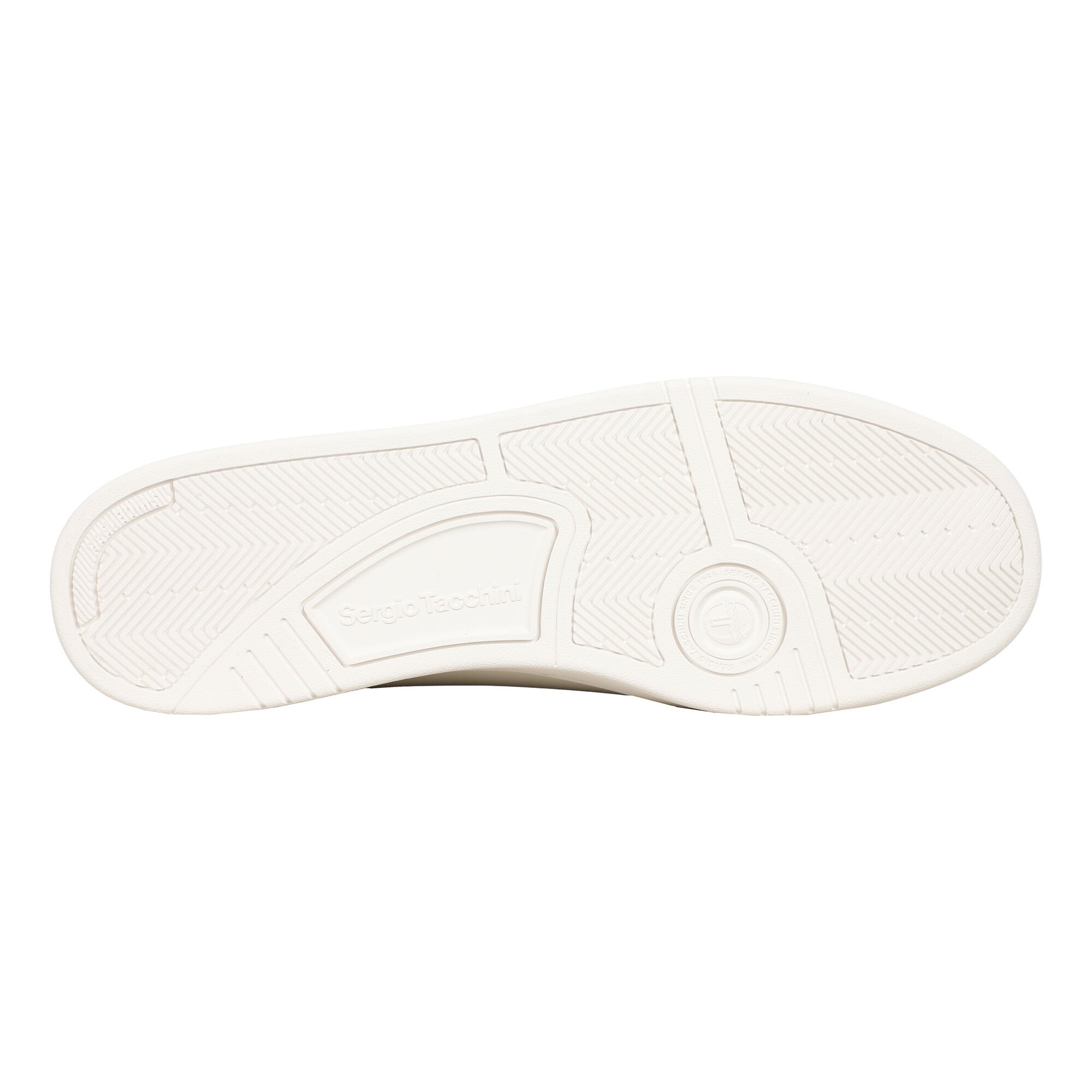Sergio Tacchini