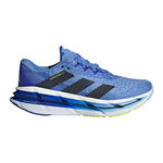 Scarpe Da Corsa adidas Adistar BYD