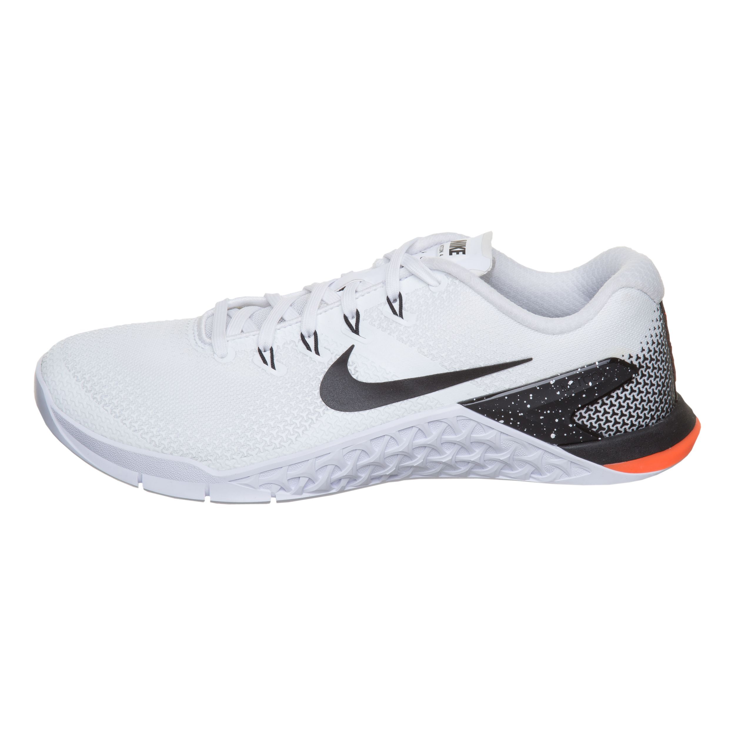 nike metcon 4 saldi