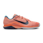 Scarpe Da Tennis Nike Nike Vapor 12 AC