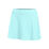 Skort Shiva