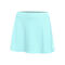 Skort Shiva