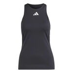Abbigliamento adidas Y-Tank-Top