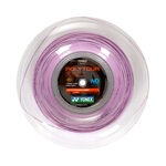 Corde Da Tennis Yonex Poly Tour Rev 200m Rolle purple