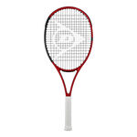 Racchette Da Tennis Dunlop CX 200 OS Testschläger
