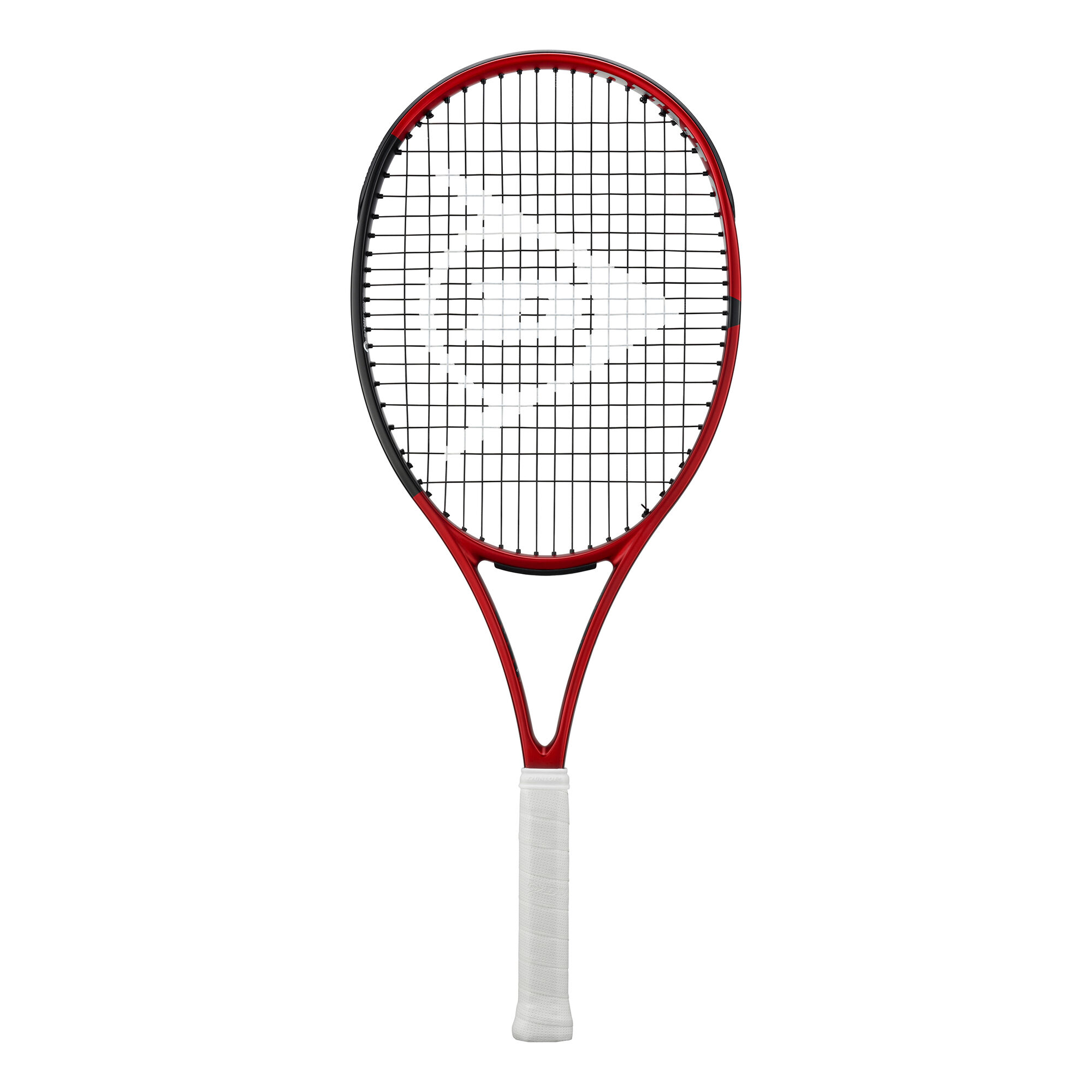 Dunlop