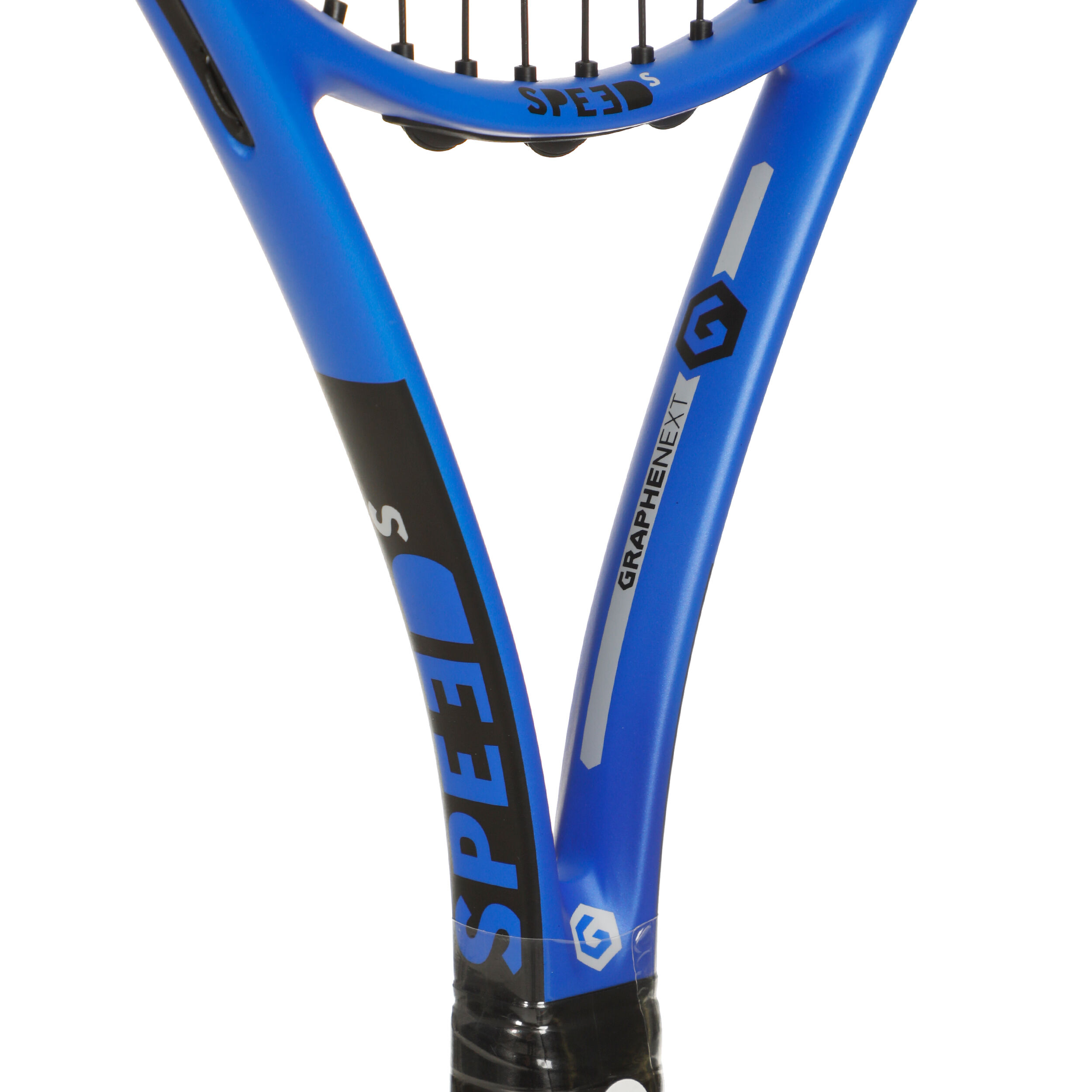 HEAD Speed Graphene XT Speed S (Incordata) | Tennis-Point