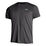 Tenacity Tee