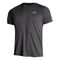 Tenacity Tee