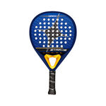 Starvie Starvie DRAX + Racchette da padel 