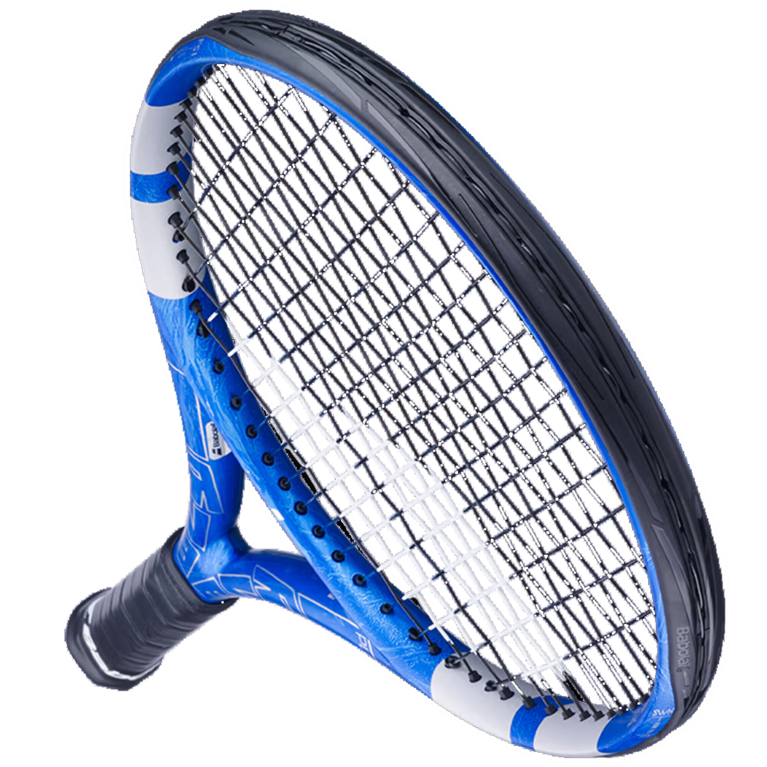 Buy Babolat Pure Drive 30th Anniversary online Tennis Point IT
