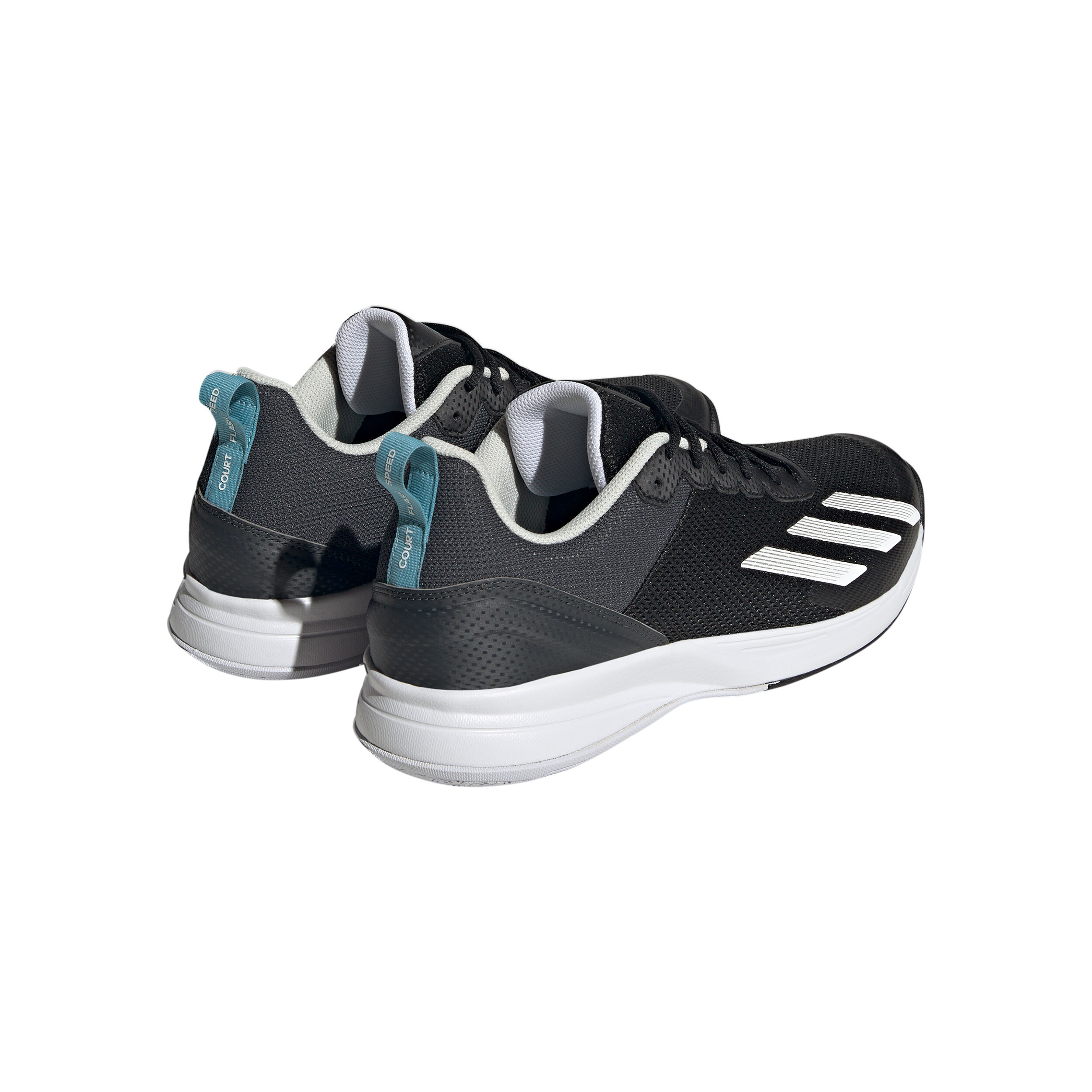 Buy adidas Courtflash Speed Scarpa Per Tutte Le Superfici Uomini
