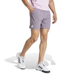 Abbigliamento Da Tennis adidas Ergo Tennis Shorts