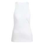 Abbigliamento adidas Y-Tank
