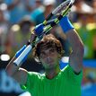 Babolat