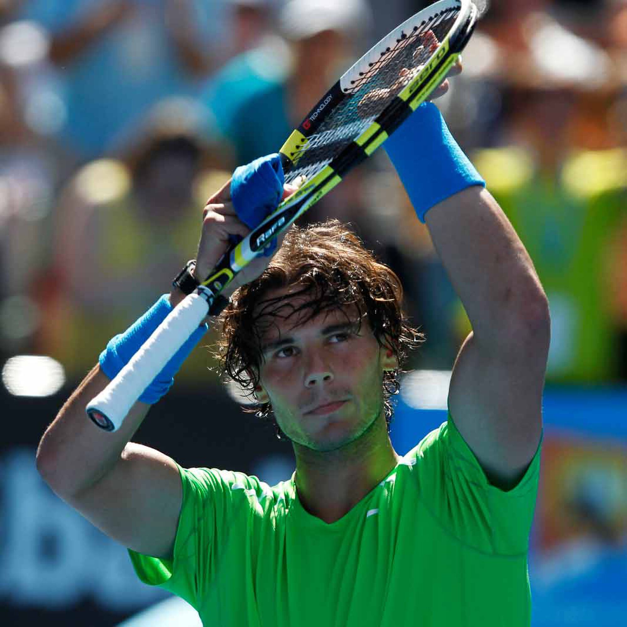 Babolat
