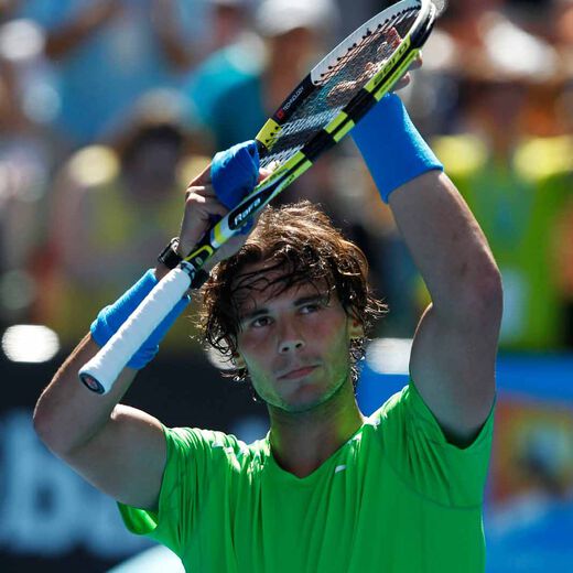 Babolat