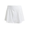Match Skirt