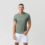 Abbigliamento Björn Borg Ace Light T-Shirt