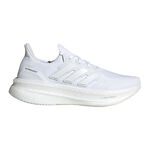 Scarpe da corsa adidas adidas Ultraboost 5 Scarpe neutrali Uomini-bianco