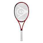 Racchette da tennis Dunlop Dunlop CX 200 LS Racchette da torneo non incordata
